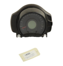 Compteur CITROEN C1 2 Photo n°1