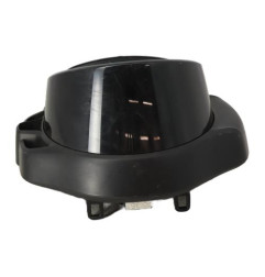 Compteur CITROEN C1 2