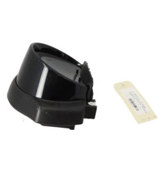 Compteur CITROEN C1 2 Photo n°3