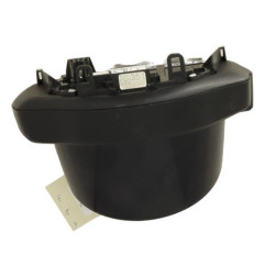 Compteur CITROEN C1 2 Photo n°6