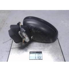 Retroviseur gauche CITROEN C3 2