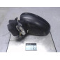 Retroviseur gauche CITROEN C3 2