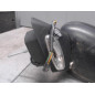Retroviseur gauche CITROEN C3 2