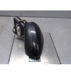 Retroviseur gauche CITROEN C3 2 Photo n°4