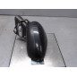 Retroviseur gauche CITROEN C3 2