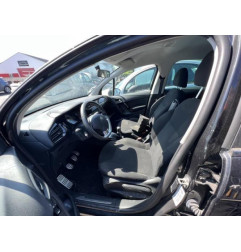 Retroviseur gauche CITROEN C3 2 Photo n°6