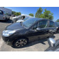 Retroviseur gauche CITROEN C3 2