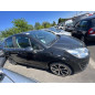 Retroviseur gauche CITROEN C3 2