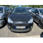 Retroviseur gauche CITROEN C3 2