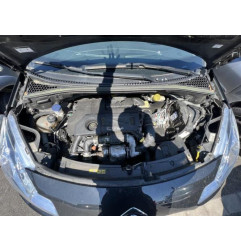 Retroviseur gauche CITROEN C3 2 Photo n°19