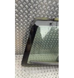 Malle/Hayon arriere VOLVO 480 Photo n°3