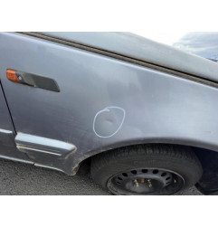 Malle/Hayon arriere VOLVO 480 Photo n°15