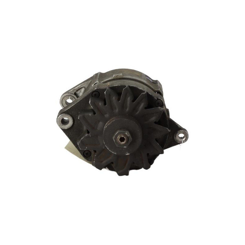 Alternateur VOLVO 480