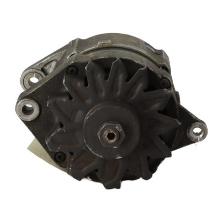 Alternateur VOLVO 480 Photo n°1