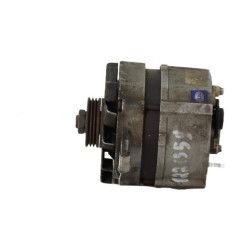 Alternateur VOLVO 480