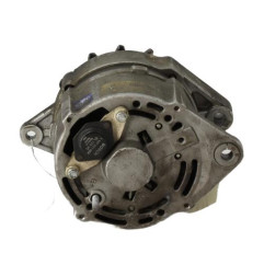 Alternateur VOLVO 480 Photo n°3