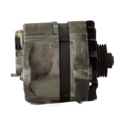 Alternateur VOLVO 480 Photo n°4