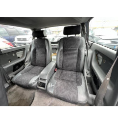 Alternateur VOLVO 480 Photo n°9