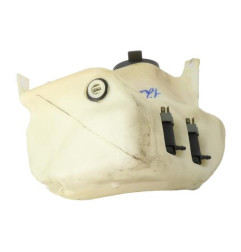 Vase de lave glace VOLVO 480 Photo n°4