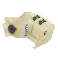 Vase de lave glace VOLVO 480 Photo n°5