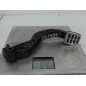 Pedale d'embrayage VOLKSWAGEN POLO 4