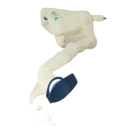 Vase de lave glace VOLKSWAGEN POLO 4 Photo n°1