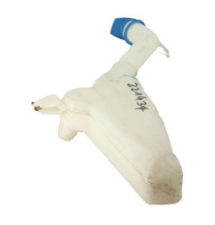 Vase de lave glace VOLKSWAGEN POLO 4 Photo n°4