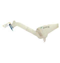 Vase de lave glace VOLKSWAGEN POLO 4 Photo n°5