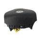 Air bag conducteur VOLKSWAGEN POLO 4