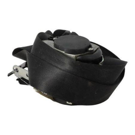 Attache ceinture avant droit VOLKSWAGEN POLO 4