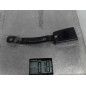 Attache ceinture avant gauche VOLKSWAGEN POLO 4