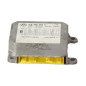 Boitier air bag VOLKSWAGEN POLO 4