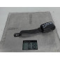 Ceinture avant droit VOLKSWAGEN POLO 4