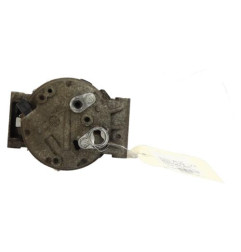 Compresseur clim RENAULT ESPACE 4 Photo n°6