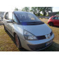 Compresseur clim RENAULT ESPACE 4