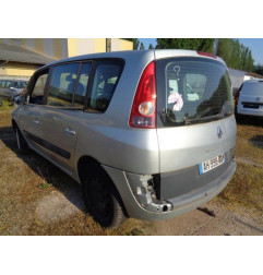Compresseur clim RENAULT ESPACE 4 Photo n°9