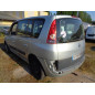 Compresseur clim RENAULT ESPACE 4