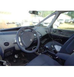 Compresseur clim RENAULT ESPACE 4 Photo n°10