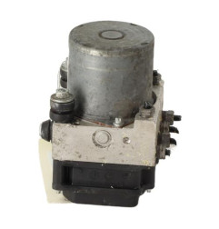 Bloc ABS (freins anti-blocage) CITROEN JUMPY 2