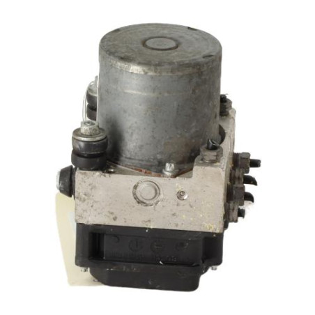 Bloc ABS (freins anti-blocage) CITROEN JUMPY 2