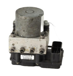 Bloc ABS (freins anti-blocage) CITROEN JUMPY 2 Photo n°3