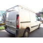 Bloc ABS (freins anti-blocage) CITROEN JUMPY 2