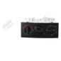 Commande chauffage CITROEN JUMPY 2