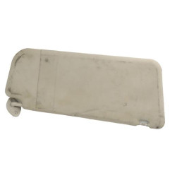 Pare soleil droit CITROEN JUMPY 2