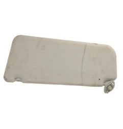 Pare soleil droit CITROEN JUMPY 2 Photo n°3