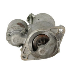 Demarreur OPEL MERIVA A Photo n°1