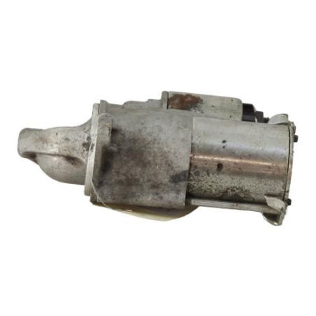 Demarreur OPEL MERIVA A