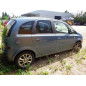 Demarreur OPEL MERIVA A