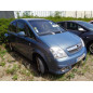 Demarreur OPEL MERIVA A
