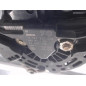Alternateur OPEL AGILA A